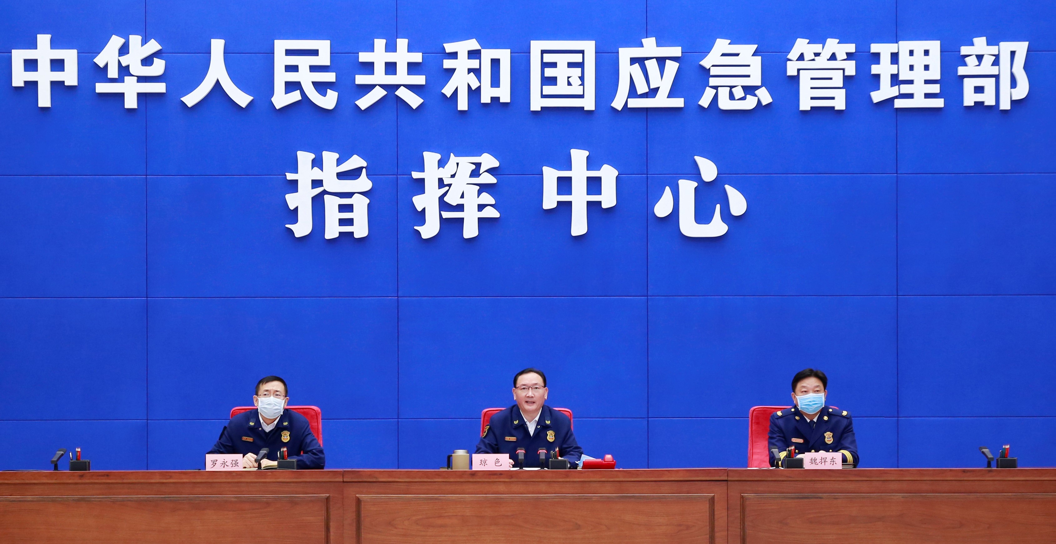 免费在线观看日屄视频应急管理部消防救援局部署加强清明节消防安全工作